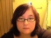 Arlington Singles Site