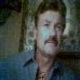 ARLINGTON Single Men
