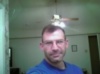 ARLINGTON Hot Men